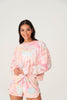 Boyfriend Sweatshirt MSRP $79