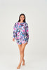 Boyfriend Sweatshirt MSRP $79