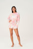 Boyfriend Sweatshirt MSRP $79