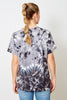 Brice Magic Tee MSRP $58