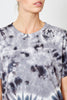 Brice Magic Tee MSRP $58