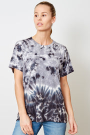 Brice Magic Tee MSRP $58
