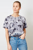 Brice Magic Tee MSRP $58