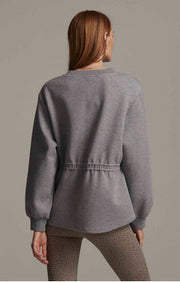 Bella Pullover MSRP $120