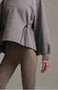 Bella Pullover MSRP $120