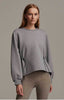 Bella Pullover MSRP $120