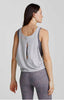 Buckley Tank MSRP $48