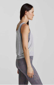Buckley Tank MSRP $48