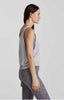 Buckley Tank MSRP $48