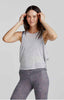 Buckley Tank MSRP $48