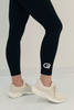 CB Calypso Legging MSRP $78