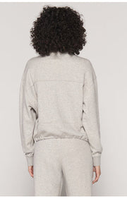 Canyon Sweatshirt MSRP $98