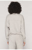 Canyon Sweatshirt MSRP $98