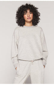 Canyon Sweatshirt MSRP $98