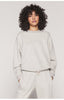 Canyon Sweatshirt MSRP $98