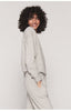 Canyon Sweatshirt MSRP $98