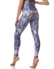 Carina Sneaker Legging MSRP $64