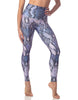 Carina Sneaker Legging MSRP $64