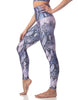 Carina Sneaker Legging MSRP $64