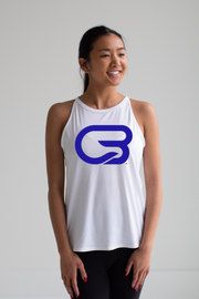 CB Kara Tank MSRP $40