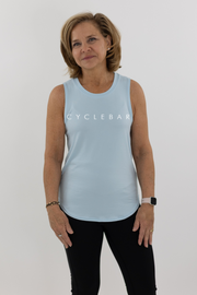 CB Gwen Tank MSRP $42