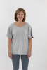 Y6 Margot Tee MSRP $42