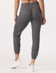 Comfort 7/8 Jogger MSRP $74