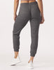 Comfort 7/8 Jogger MSRP $74