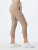 Comfort 7/8 Jogger MSRP $74