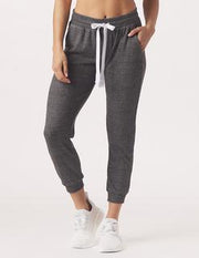Comfort 7/8 Jogger MSRP $74