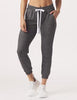Comfort 7/8 Jogger MSRP $74
