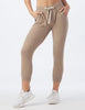 Comfort 7/8 Jogger MSRP $74