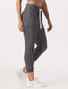 Comfort 7/8 Jogger MSRP $74