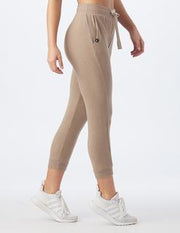 Comfort 7/8 Jogger MSRP $74