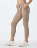 Comfort 7/8 Jogger MSRP $74