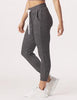 Comfort 7/8 Jogger MSRP $74