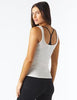 Comfort Tank MSRP $48