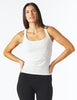 Comfort Tank MSRP $48