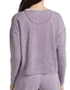 Costa Mesa Pullover MSRP $98
