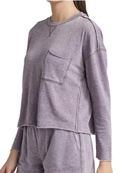 Costa Mesa Pullover MSRP $98