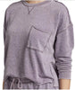 Costa Mesa Pullover MSRP $98
