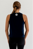 CP High Neck Tank MSRP $38