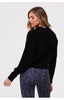 Crop Hoodie MSRP $79