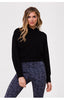 Crop Hoodie MSRP $79