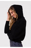 Crop Hoodie MSRP $79