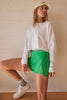 Cut It Out Sweat MSRP $68