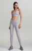 Century 2.0 Legging MSRP $106