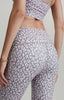 Century 2.0 Legging MSRP $106