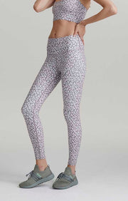 Century 2.0 Legging MSRP $106