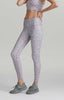 Century 2.0 Legging MSRP $106